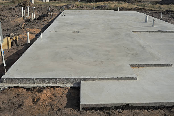  Columbus, NC Concrete contractor Pros