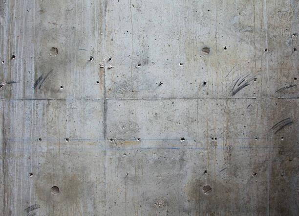 Best Concrete Demolition Services in Columbus, NC